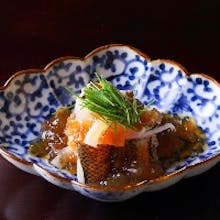 清澄白河駅周辺ディナー 30件 おしゃれ人気店 絶品ディナーグルメ 21年 一休 Comレストラン 清澄白河駅周辺ディナー 30件 おしゃれ人気店 絶品ディナーグルメ 21年 一休 Comレストラン