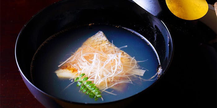 人形町のうどんが楽しめるおすすめレストラントップ5 一休 Comレストラン 人形町のうどんが楽しめるおすすめレストラントップ5 一休 Comレストラン