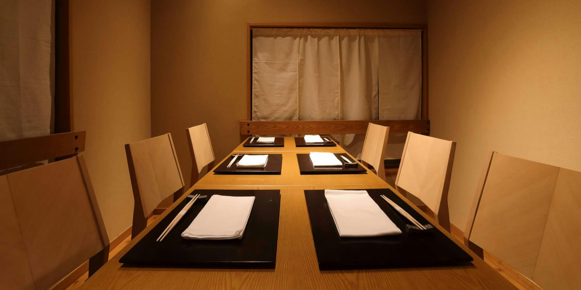 谷や 和 - 画像3