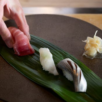 totanuki�^hotel azabu ten