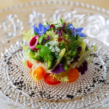 totanuki�^hotel azabu ten