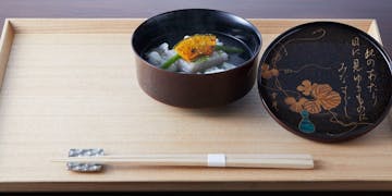 22年 最新 藤沢の美味しいディナー13店 夜ご飯におすすめな人気店 一休 Comレストラン