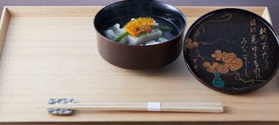 22年 最新 藤沢の美味しいディナー13店 夜ご飯におすすめな人気店 一休 Comレストラン 22年 最新 藤沢の美味しいディナー13店 夜ご飯におすすめな人気店 一休 Comレストラン