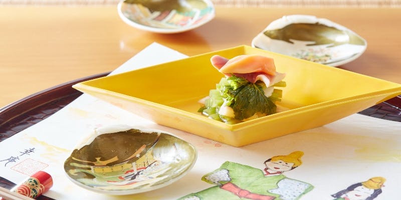 22年 最新 藤沢本町駅周辺の美味しいディナー7店 夜ご飯におすすめな人気店 一休 Comレストラン