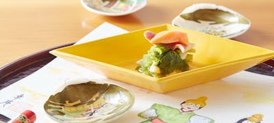 22年 最新 藤沢本町駅周辺の美味しいディナー7店 夜ご飯におすすめな人気店 一休 Comレストラン 22年 最新 藤沢本町駅周辺の美味しいディナー7店 夜ご飯におすすめな人気店 一休 Comレストラン