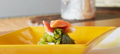 藤沢ランチ22 おすすめ 絶品お昼ごはん10選 一休 Comレストラン 藤沢ランチ22 おすすめ 絶品お昼ごはん10選 一休 Comレストラン