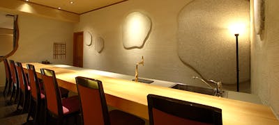 藤沢駅周辺グルメ おしゃれで美味しい レストランランキング 16選 一休 Comレストラン 藤沢駅周辺グルメ おしゃれで美味しい レストランランキング 16選 一休 Comレストラン