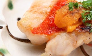 トップ100 藤沢 ランチ オシャレ 全イラスト集 トップ100 藤沢 ランチ オシャレ 全イラスト集