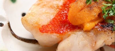 心に強く訴える戸塚 ランチ おしゃれ 全イラスト集 心に強く訴える戸塚 ランチ おしゃれ 全イラスト集
