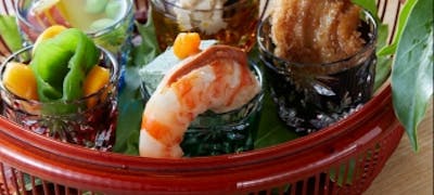 藤沢本町駅周辺の美味しいランチ24店 おしゃれ人気店 絶品ランチグルメ 21年 一休 Comレストラン 藤沢本町駅周辺の美味しいランチ24店 おしゃれ人気店 絶品ランチグルメ 21年 一休 Comレストラン