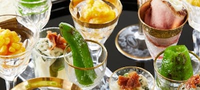 21年 最新 藤沢の美味しいディナー10店 夜ご飯におすすめな人気店 一休 Comレストラン 21年 最新 藤沢の美味しいディナー10店 夜ご飯におすすめな人気店 一休 Comレストラン