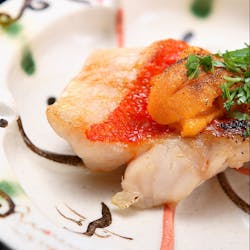幸庵 コウアン 藤沢 懐石 会席料理 一休 Comレストラン