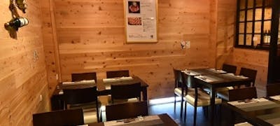 21年 最新 日本大通り駅周辺の美味しいディナー24店 夜ご飯におすすめな人気店 一休 Comレストラン 21年 最新 日本大通り駅周辺の美味しいディナー24店 夜ご飯におすすめな人気店 一休 Comレストラン
