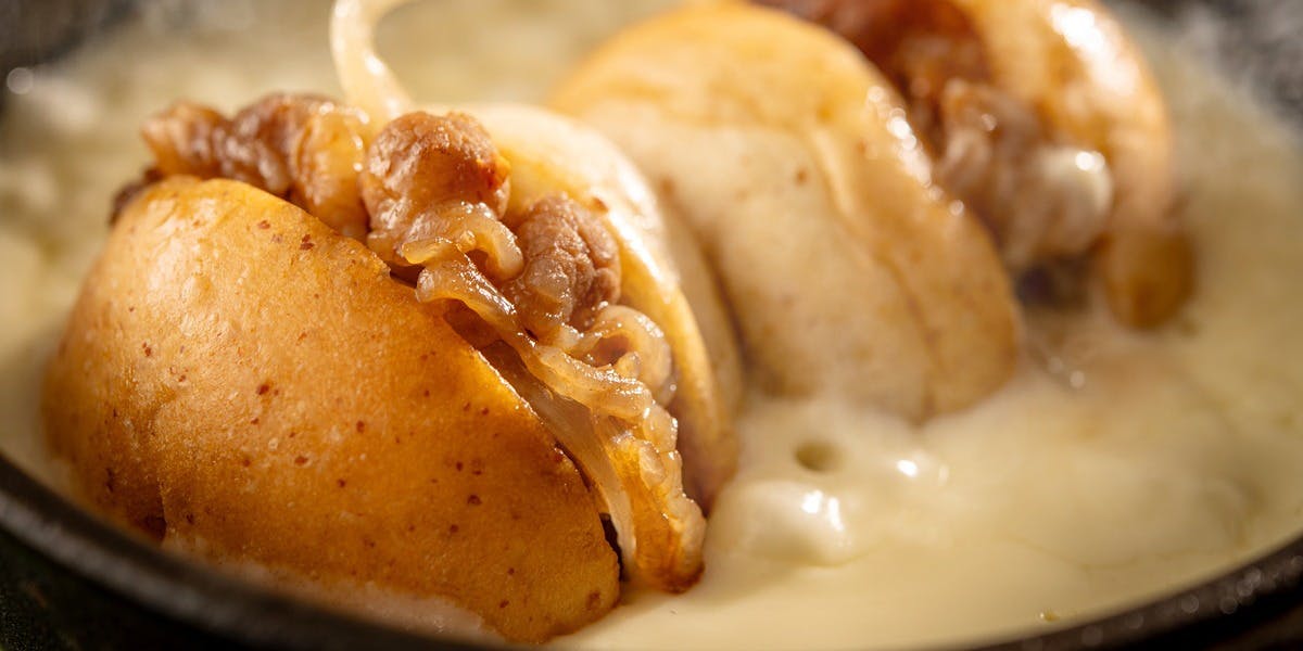 GARDEN BBQ／アートホテル成田 - 画像4