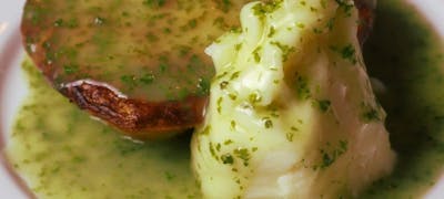 代々木上原駅周辺ランチ22 おすすめ 絶品お昼ごはん11選 一休 Comレストラン 代々木上原駅周辺ランチ22 おすすめ 絶品お昼ごはん11選 一休 Comレストラン