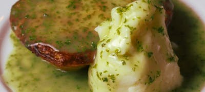 代々木公園ランチ21 おすすめ 絶品お昼ごはん12選 一休 Comレストラン 代々木公園ランチ21 おすすめ 絶品お昼ごはん12選 一休 Comレストラン