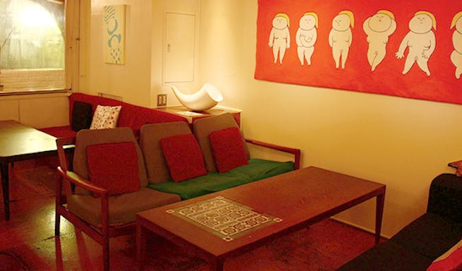 ディッシュトウキョウ ガストロノミー カフェ Dish Tokyogastronomycafe 代々木上原 ビストロ バル 一休 Comレストラン ディッシュトウキョウ ガストロノミー カフェ Dish Tokyogastronomycafe 代々木上原 ビストロ バル 一休 Comレストラン