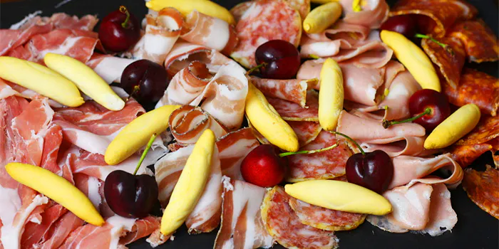 代々木上原駅周辺の女子会でおすすめレストラントップ2 一休 Comレストラン 代々木上原駅周辺の女子会でおすすめレストラントップ2 一休 Comレストラン