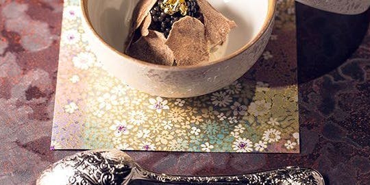 TAIAN TOKYO - 画像5