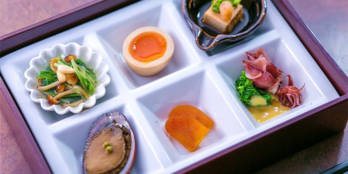 馳走や直 - 画像5