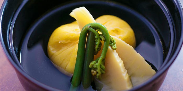 馳走や直 赤坂本店（ちそうやなお）