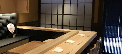 21年 最新 上本町の美味しいディナー18店 夜ご飯におすすめな人気店 一休 Comレストラン 21年 最新 上本町の美味しいディナー18店 夜ご飯におすすめな人気店 一休 Comレストラン