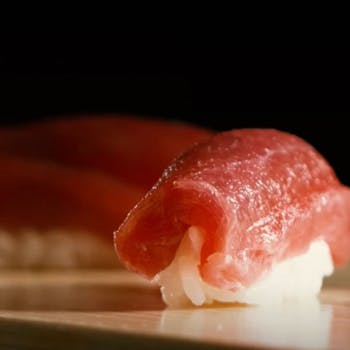 21年 最新 谷町九丁目駅周辺の美味しいディナー13店 夜ご飯におすすめな人気店 一休 Comレストラン