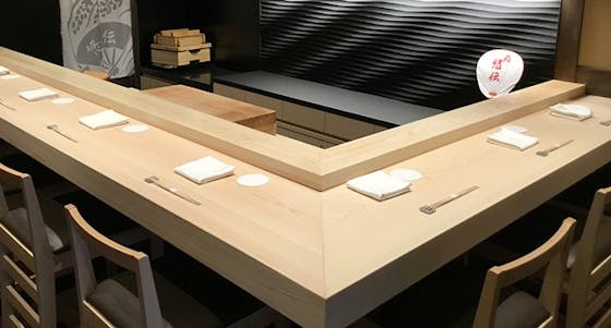 大阪国際交流センターホテル周辺のランチにおすすめレストラントップ7 一休 Comレストラン