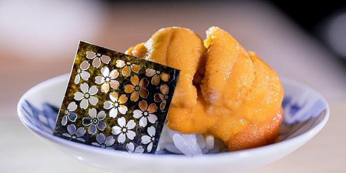 上本町の和食が楽しめるおすすめレストラントップ14 一休 Comレストラン 上本町の和食が楽しめるおすすめレストラントップ14 一休 Comレストラン