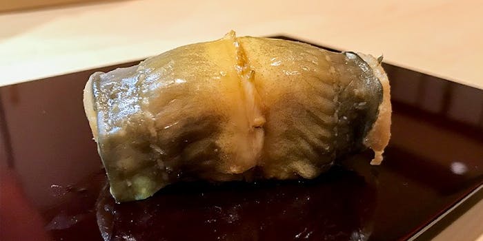 上本町の和食が楽しめるおすすめレストラントップ14 一休 Comレストラン 上本町の和食が楽しめるおすすめレストラントップ14 一休 Comレストラン