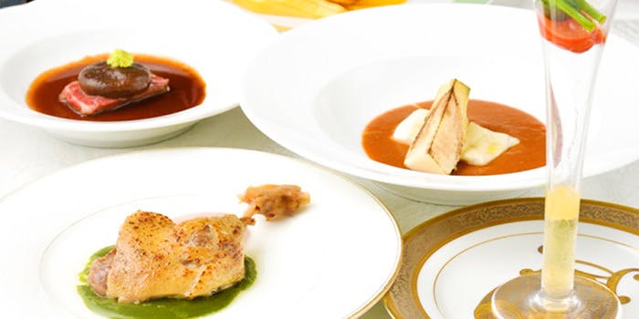 GINZA Kansei - 画像5