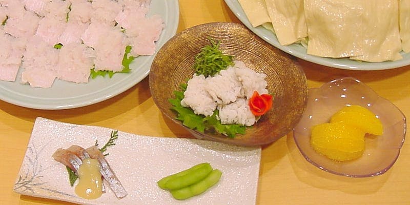 梅田ランチ 肉が食べれるおしゃれなレストラン45選 Okaimonoモール レストラン 梅田ランチ 肉が食べれるおしゃれなレストラン45選 Okaimonoモール レストラン