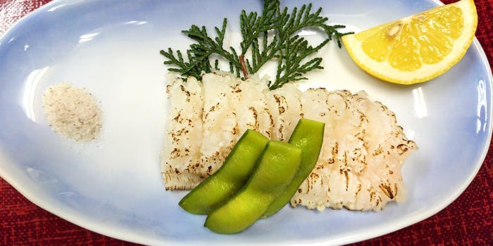 ふく壱 (フクイチ) - 北浜/ふぐ料理 [一休.comレストラン] - ネット予約可