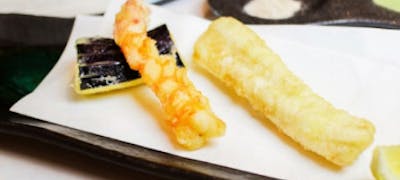 21年 最新 京都駅の美味しいディナー22店 夜ご飯におすすめな人気店 一休 Comレストラン 21年 最新 京都駅の美味しいディナー22店 夜ご飯におすすめな人気店 一休 Comレストラン