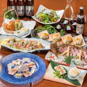 TORI�� �V�h�X