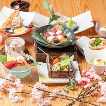 TORI�� �V�h�X