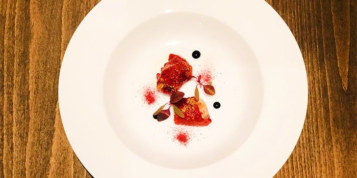 淀屋橋 本町 北浜のディナーにスペイン料理が楽しめるおすすめレストラン3選 一休 Comレストラン 淀屋橋 本町 北浜のディナーにスペイン料理が楽しめるおすすめレストラン3選 一休 Comレストラン