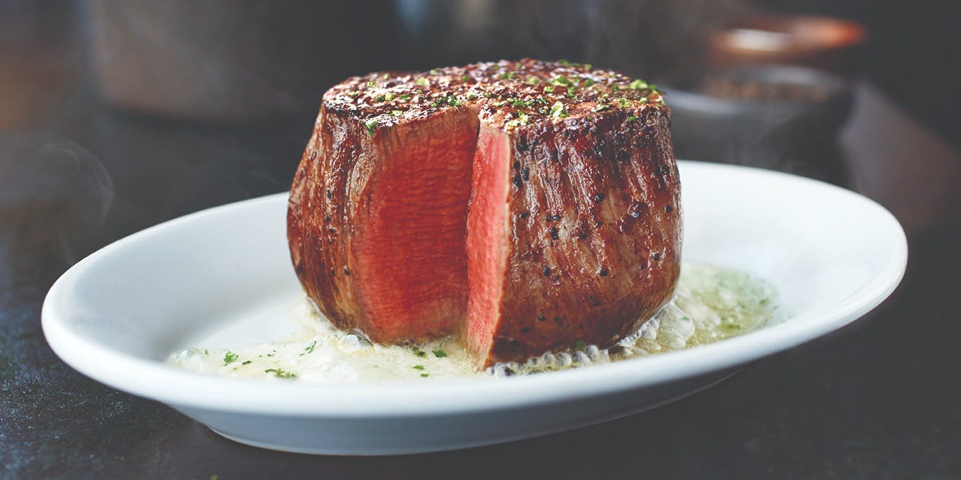 ルース クリス ステーキハウス Ruth S Chris Steak House 虎ノ門 ステーキ 一休 Comレストラン ルース クリス ステーキハウス Ruth S Chris Steak House 虎ノ門 ステーキ 一休 Comレストラン