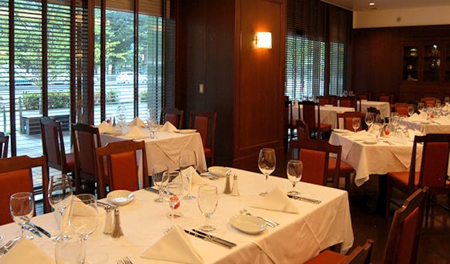 ランチ ルース クリス ステーキハウス Ruth S Chris Steak House 虎ノ門 ステーキ 一休 Comレストラン ランチ ルース クリス ステーキハウス Ruth S Chris Steak House 虎ノ門 ステーキ 一休 Comレストラン