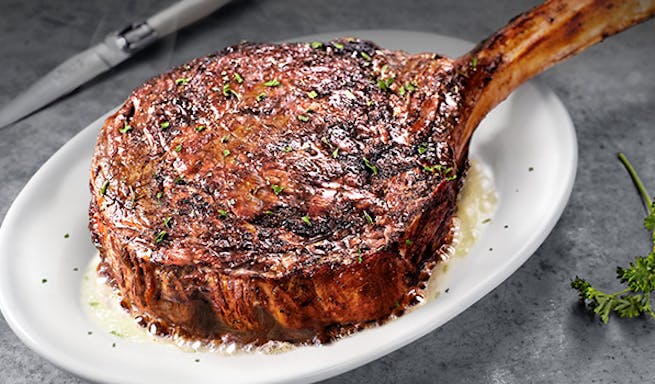 ランチ ルース クリス ステーキハウス Ruth S Chris Steak House 虎ノ門 ステーキ 一休 Comレストラン ランチ ルース クリス ステーキハウス Ruth S Chris Steak House 虎ノ門 ステーキ 一休 Comレストラン