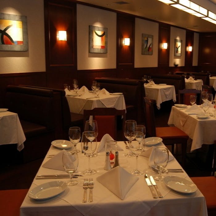 ルース クリス ステーキハウス Ruth S Chris Steak House 虎ノ門 ステーキ 一休 Comレストラン ルース クリス ステーキハウス Ruth S Chris Steak House 虎ノ門 ステーキ 一休 Comレストラン