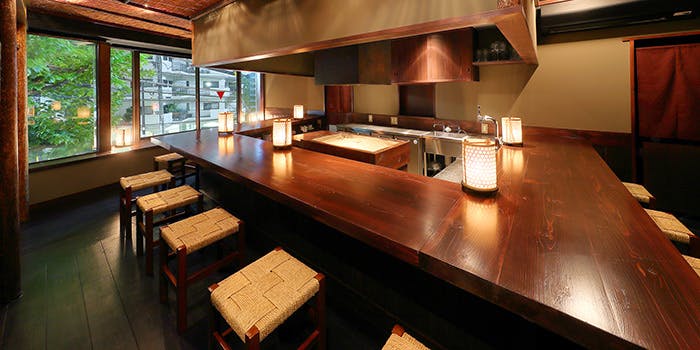 たでの葉 - 画像2