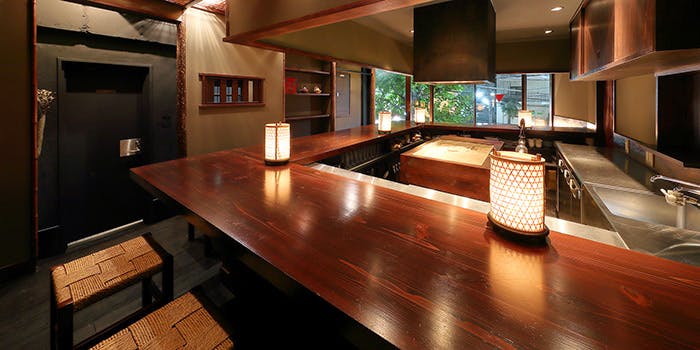 たでの葉 - 画像3