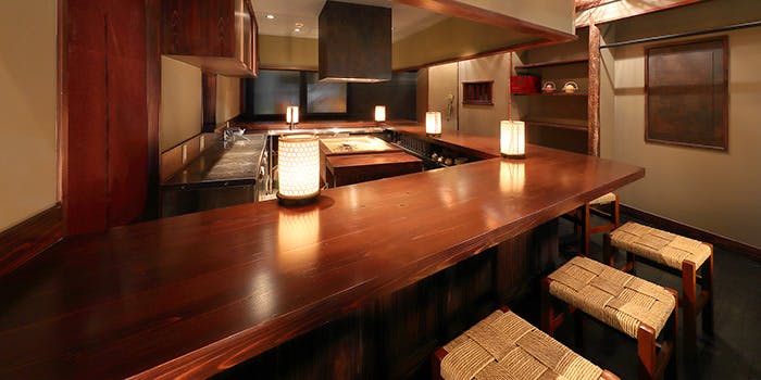 たでの葉 - 画像4