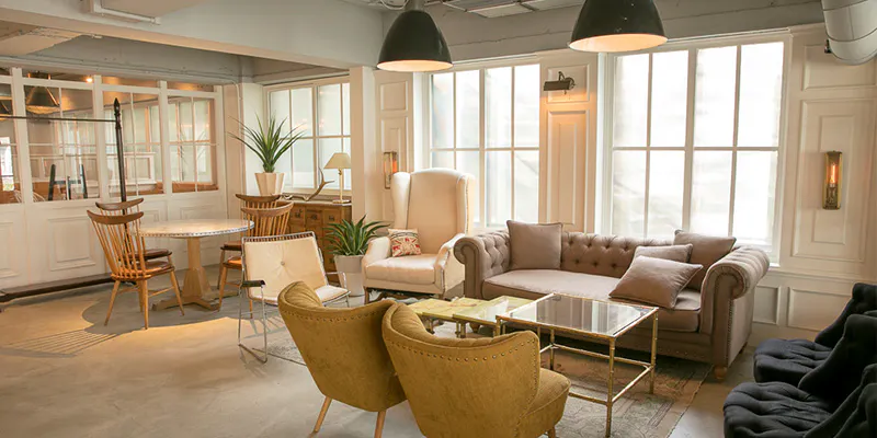 22年版 渋谷のクリスマスランチ15選 個室 ホテル ビュッフェ 子連れok 女子会 クリスマスプランありなお店を都内在住ママ記者が厳選 ページ 3 4 アニーお祝い体験マガジン By ギフトモール