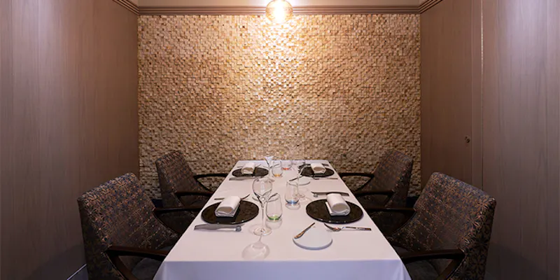 ディナー レストラン ラフィナージュ Restaurant L Affinage 銀座 フランス料理 一休 Comレストラン ディナー レストラン ラフィナージュ Restaurant L Affinage 銀座 フランス料理 一休 Comレストラン