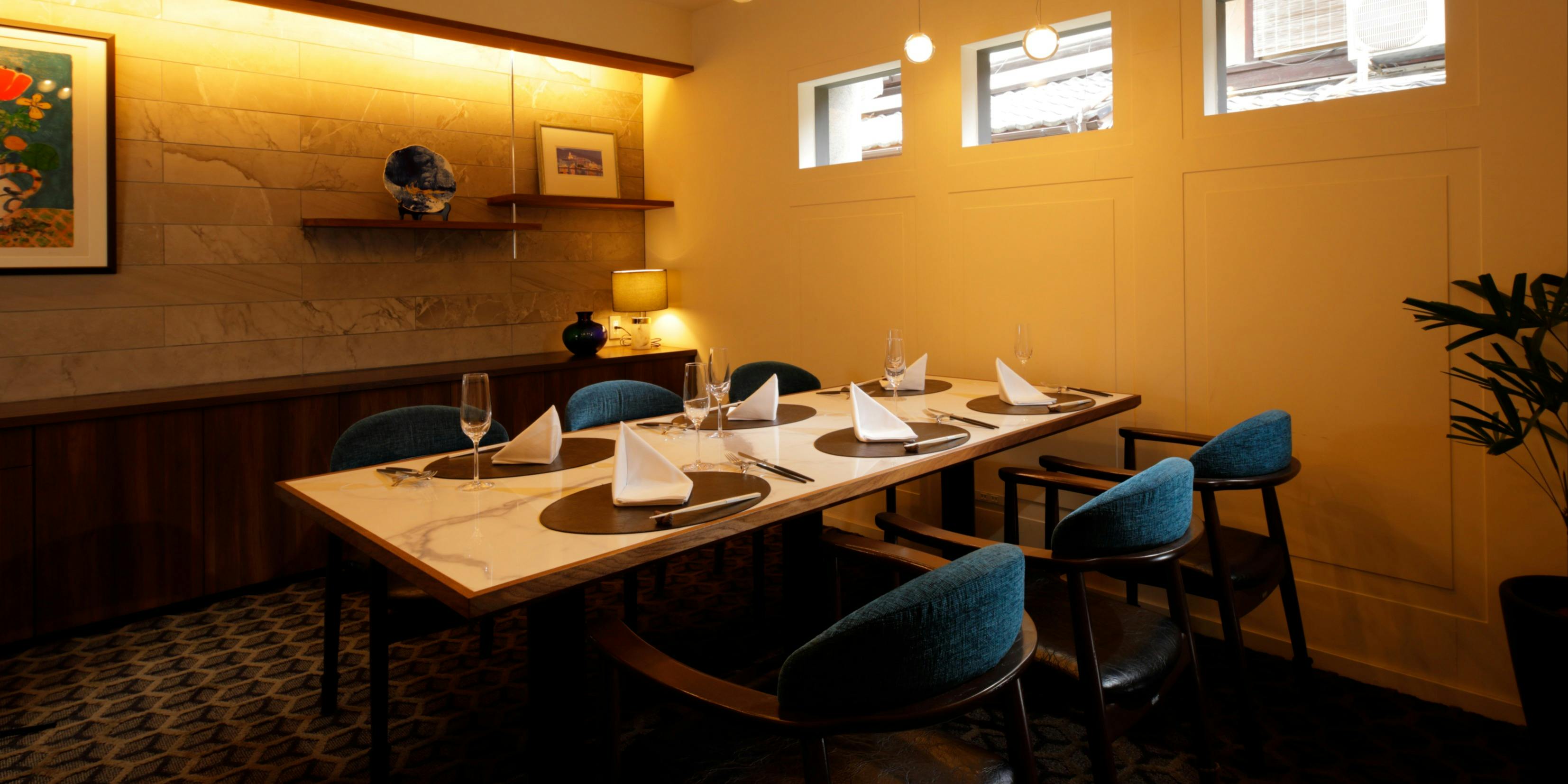 鉄板創作りあん - 画像11