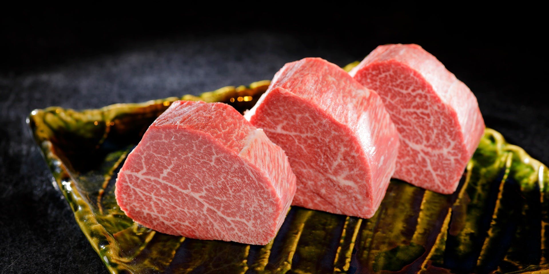 鉄板創作りあん - 画像4