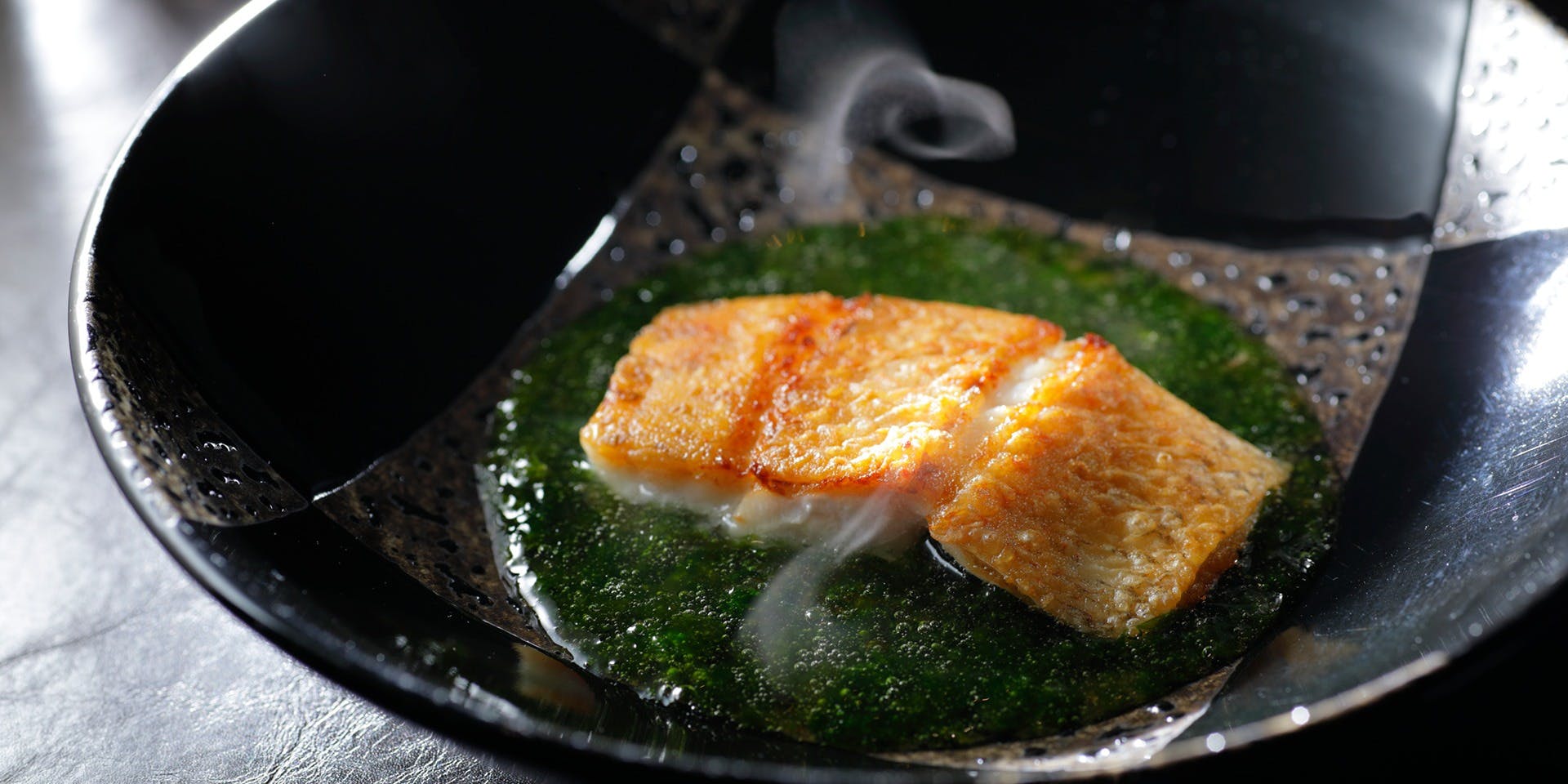 鉄板創作りあん - 画像6