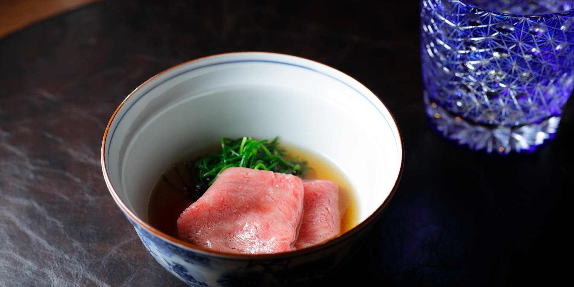 鉄板創作りあん - 画像7